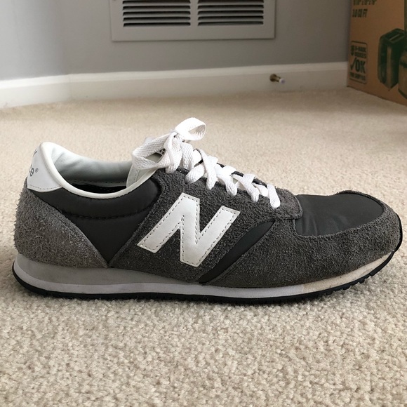 new balance 420 perf